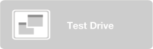 Take a Test Drive